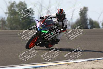 media/Nov-02-2025-Lets Ride (Sun) [[f7a3caa734]]/B Group/1120am (Turn 2 Inside)/